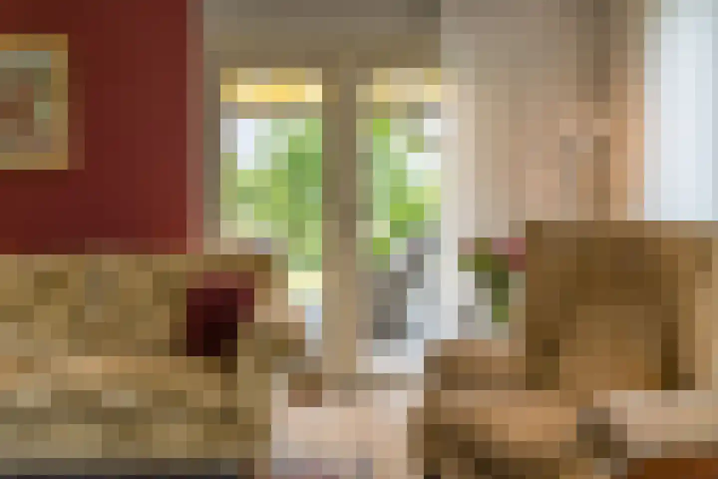Krommeweg 27 Elspeet thumbnail 18