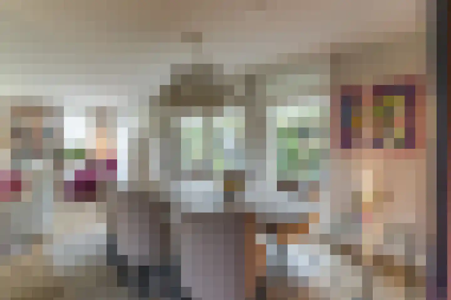 Krommeweg 27 Elspeet thumbnail 19