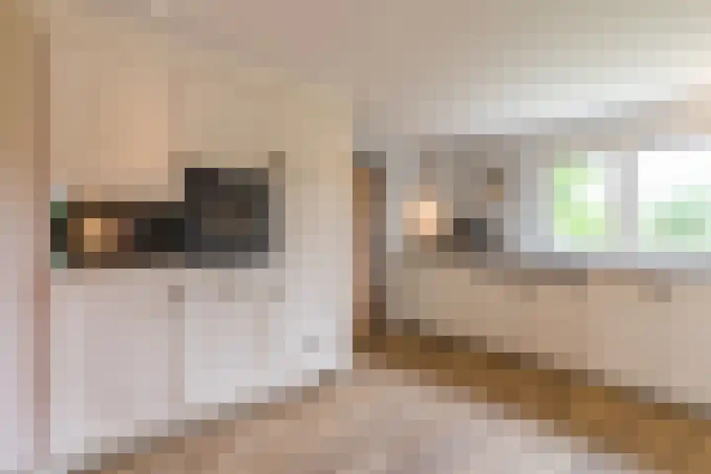 Krommeweg 27 Elspeet thumbnail 22
