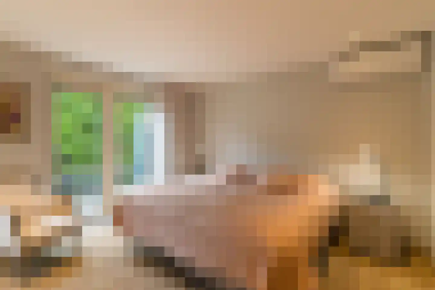 Krommeweg 27 Elspeet thumbnail 24
