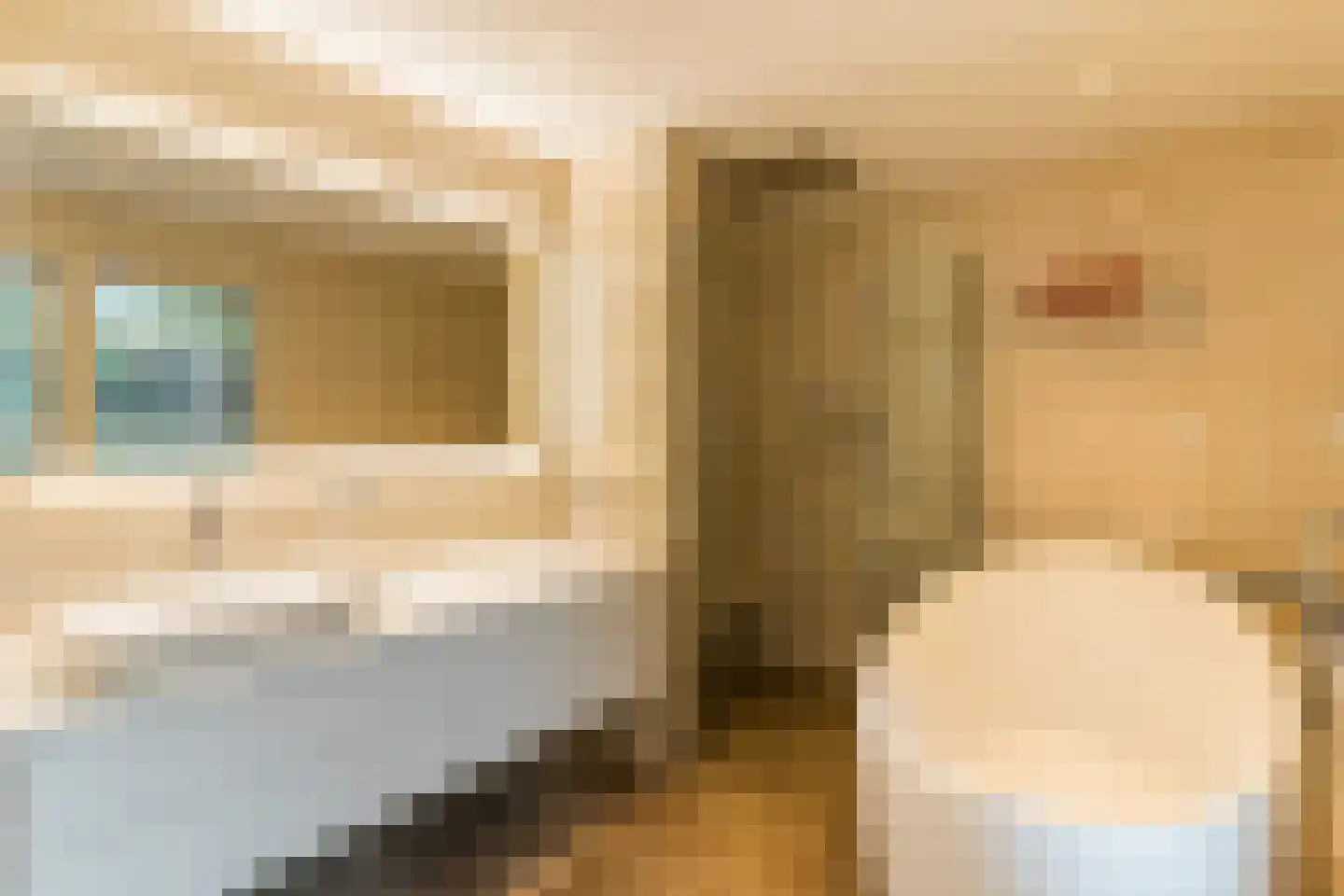 Krommeweg 27 Elspeet thumbnail 27