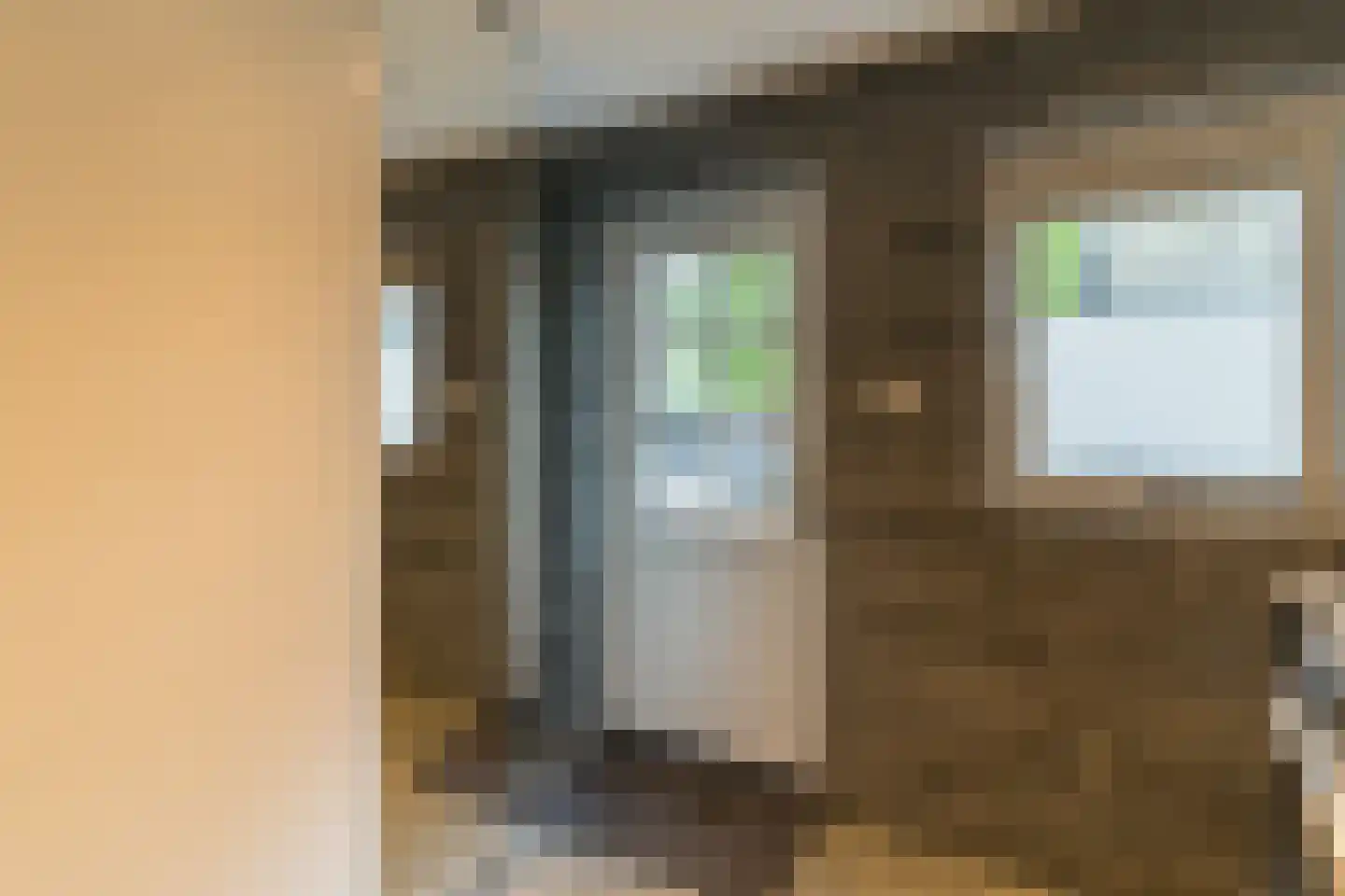 Krommeweg 27 Elspeet thumbnail 30
