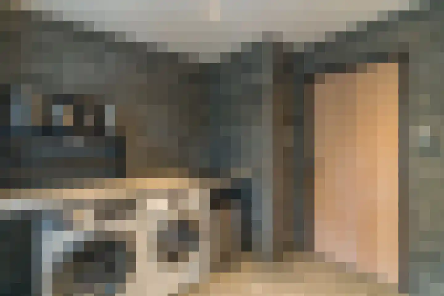 Krommeweg 27 Elspeet thumbnail 31