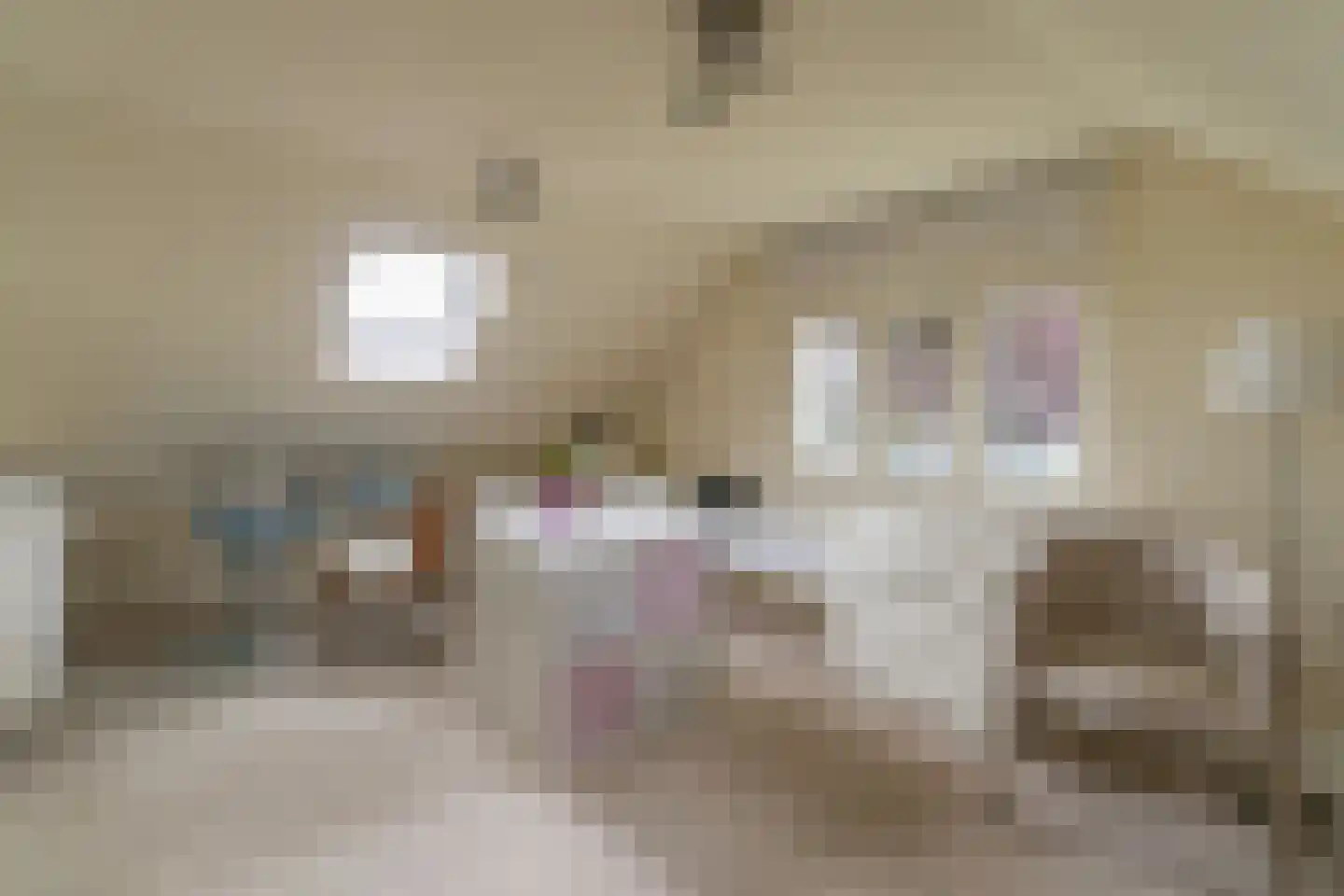 Krommeweg 27 Elspeet thumbnail 34