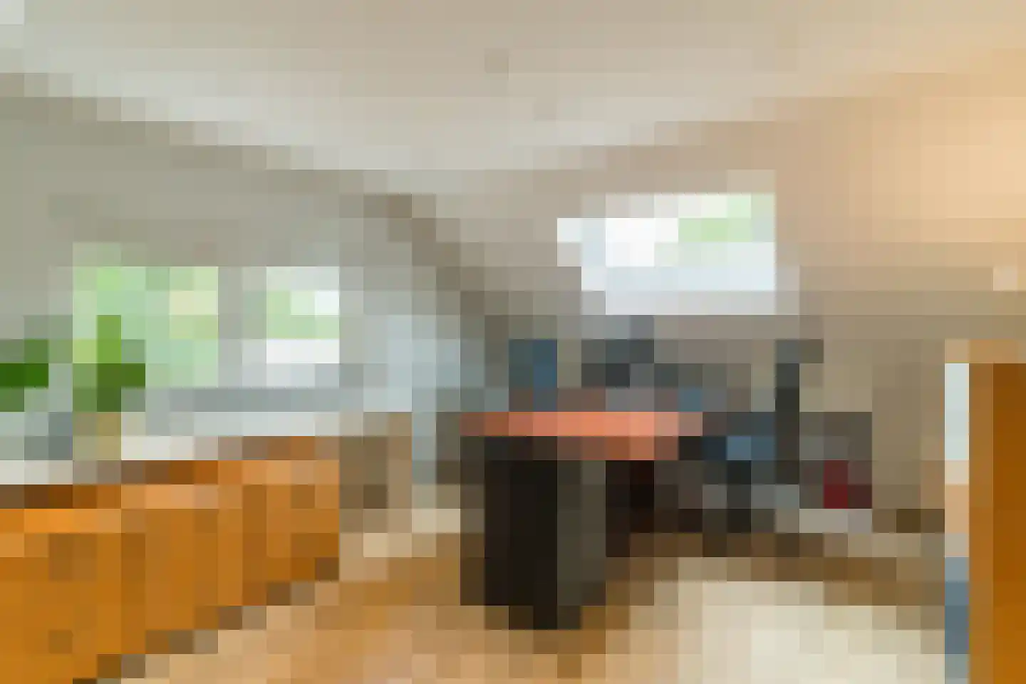 Krommeweg 27 Elspeet thumbnail 36