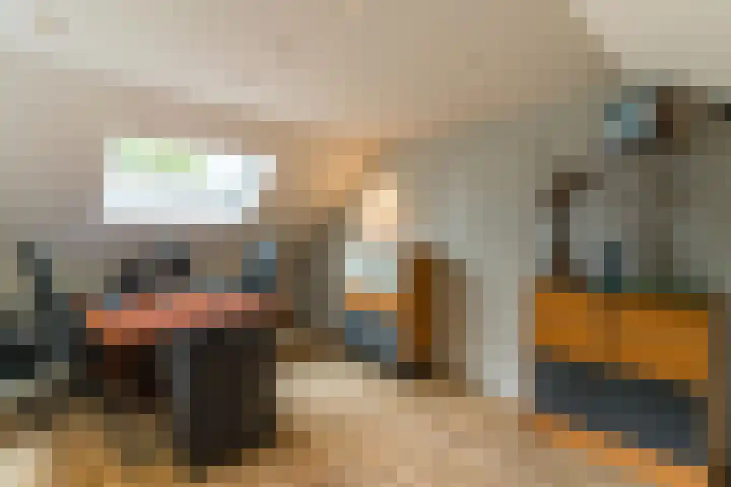 Krommeweg 27 Elspeet thumbnail 37