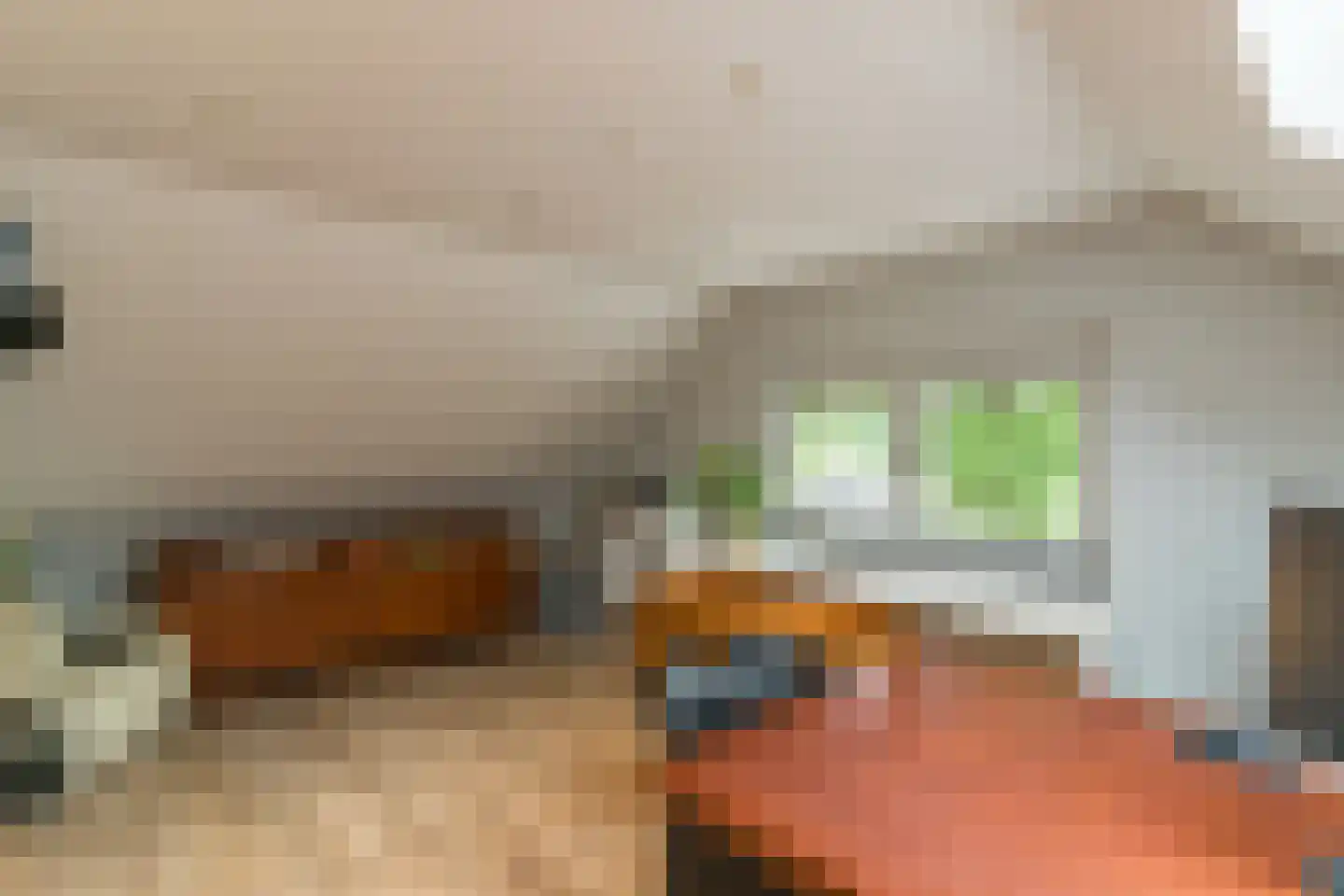 Krommeweg 27 Elspeet thumbnail 38