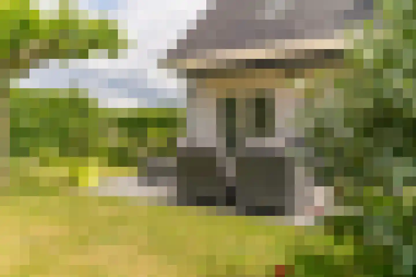 Krommeweg 27 Elspeet thumbnail 44
