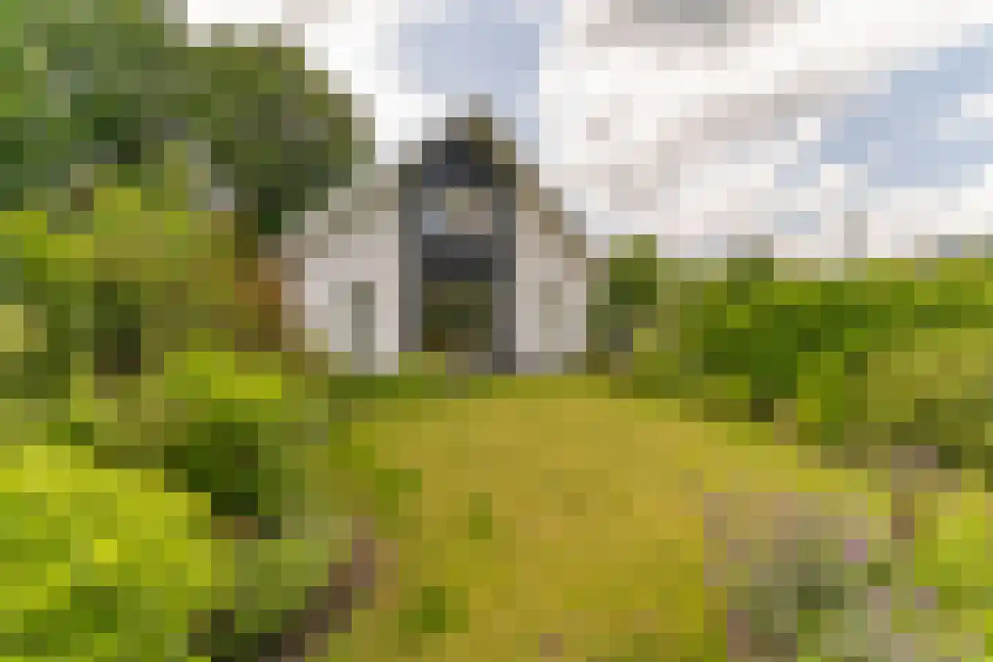 Krommeweg 27 Elspeet thumbnail 46