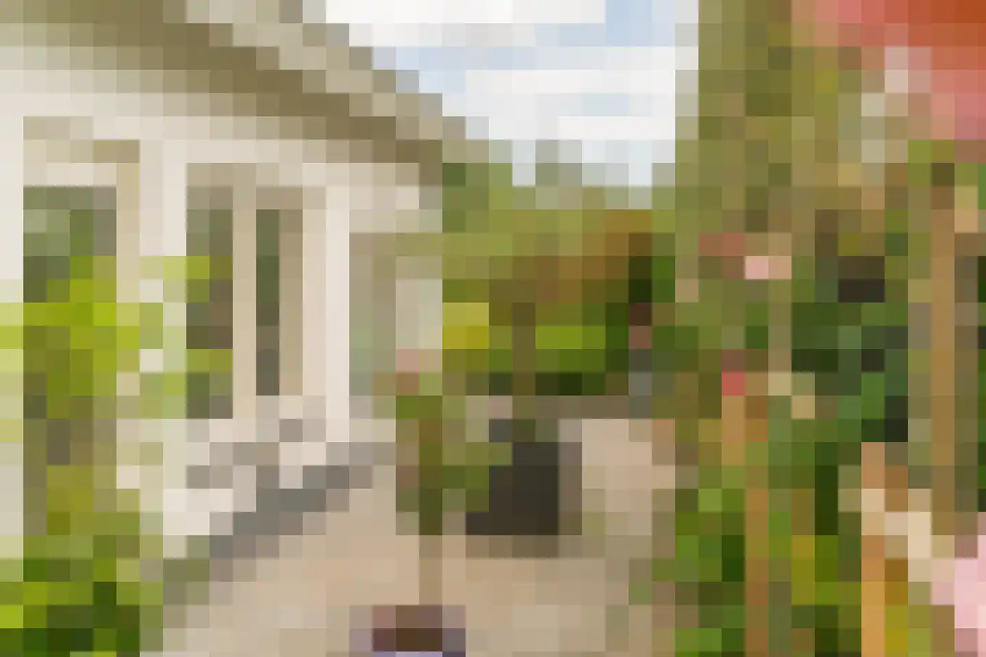 Krommeweg 27 Elspeet thumbnail 49