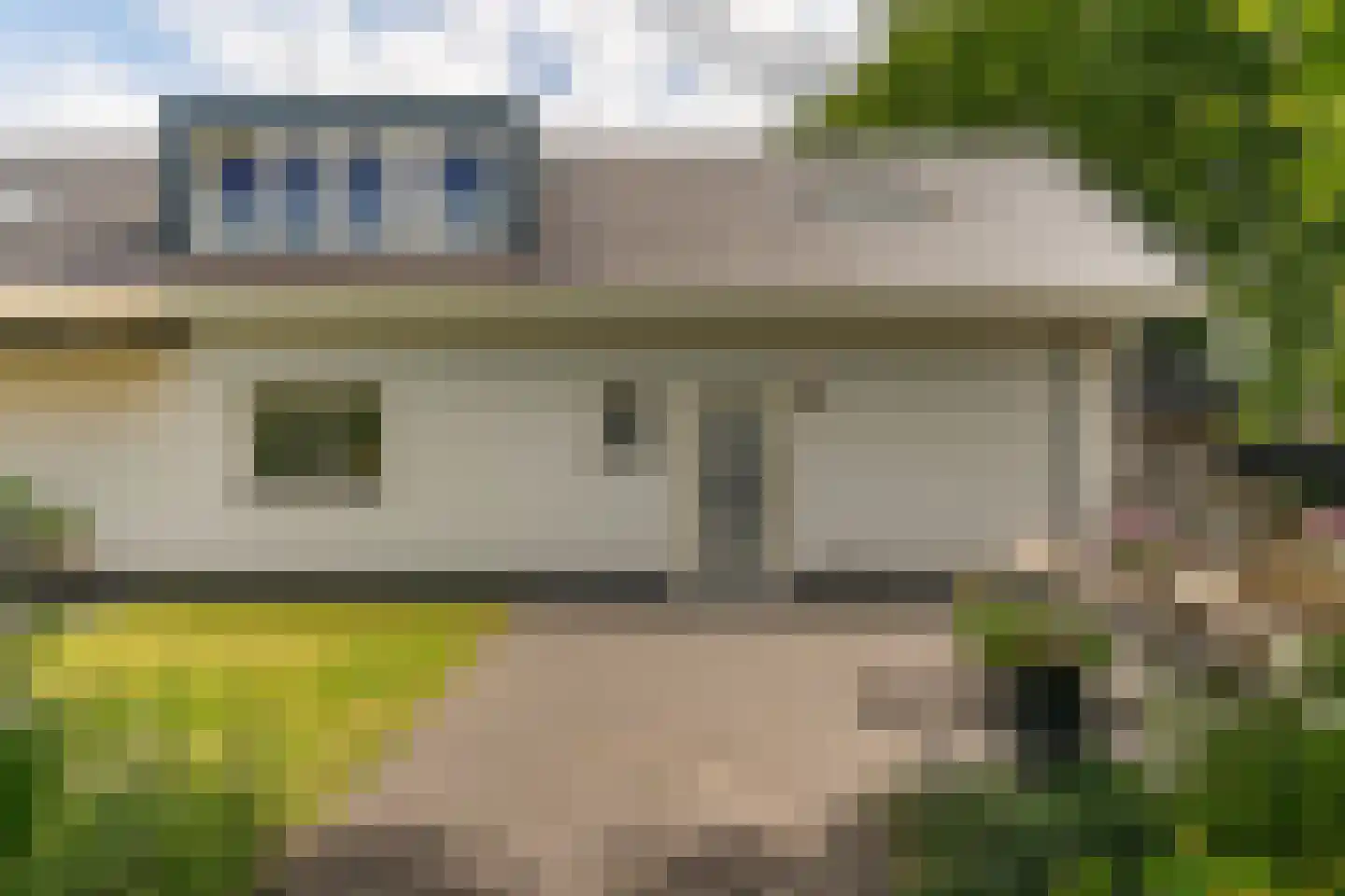 Krommeweg 27 Elspeet thumbnail 50