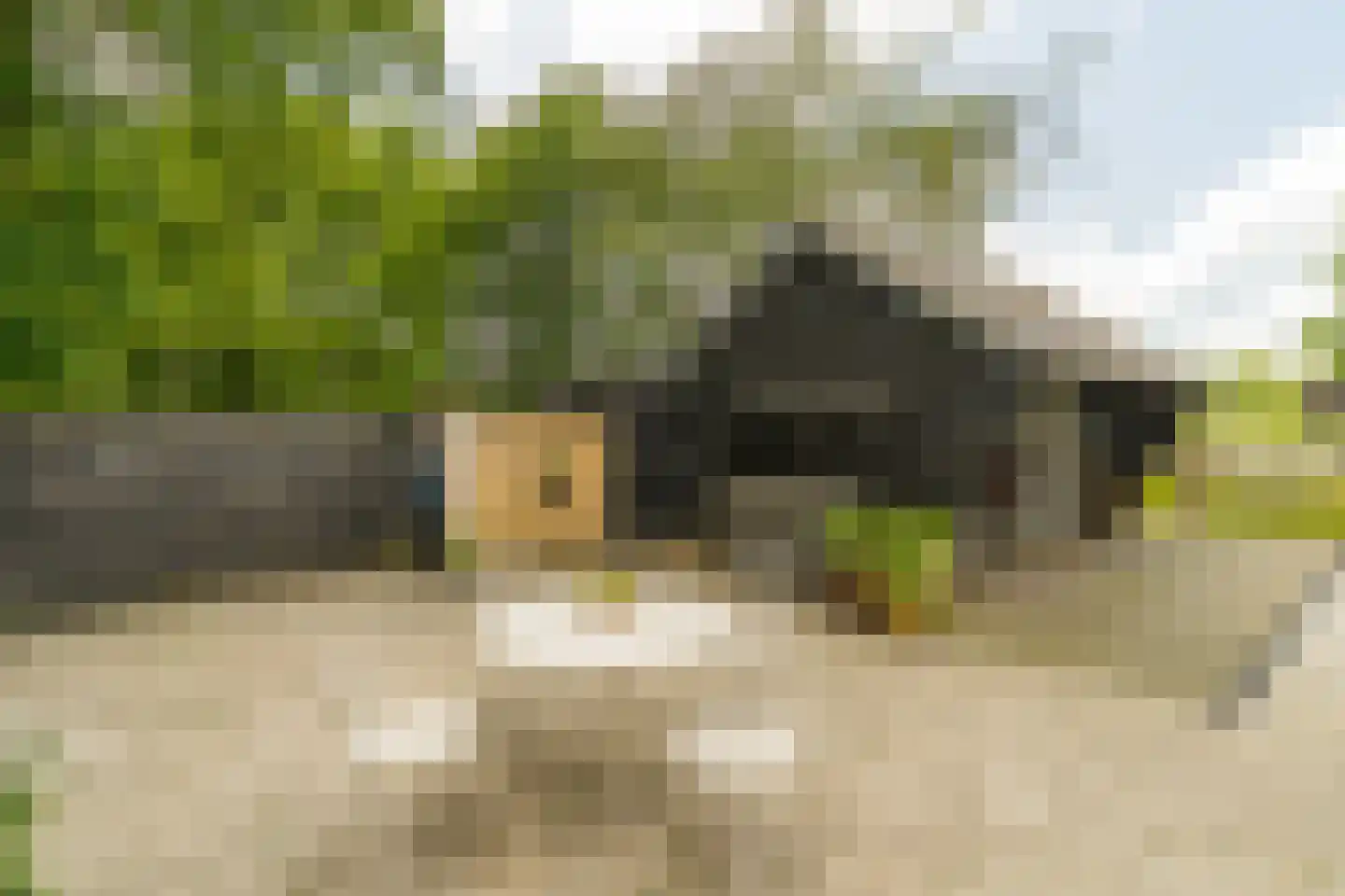 Krommeweg 27 Elspeet thumbnail 54