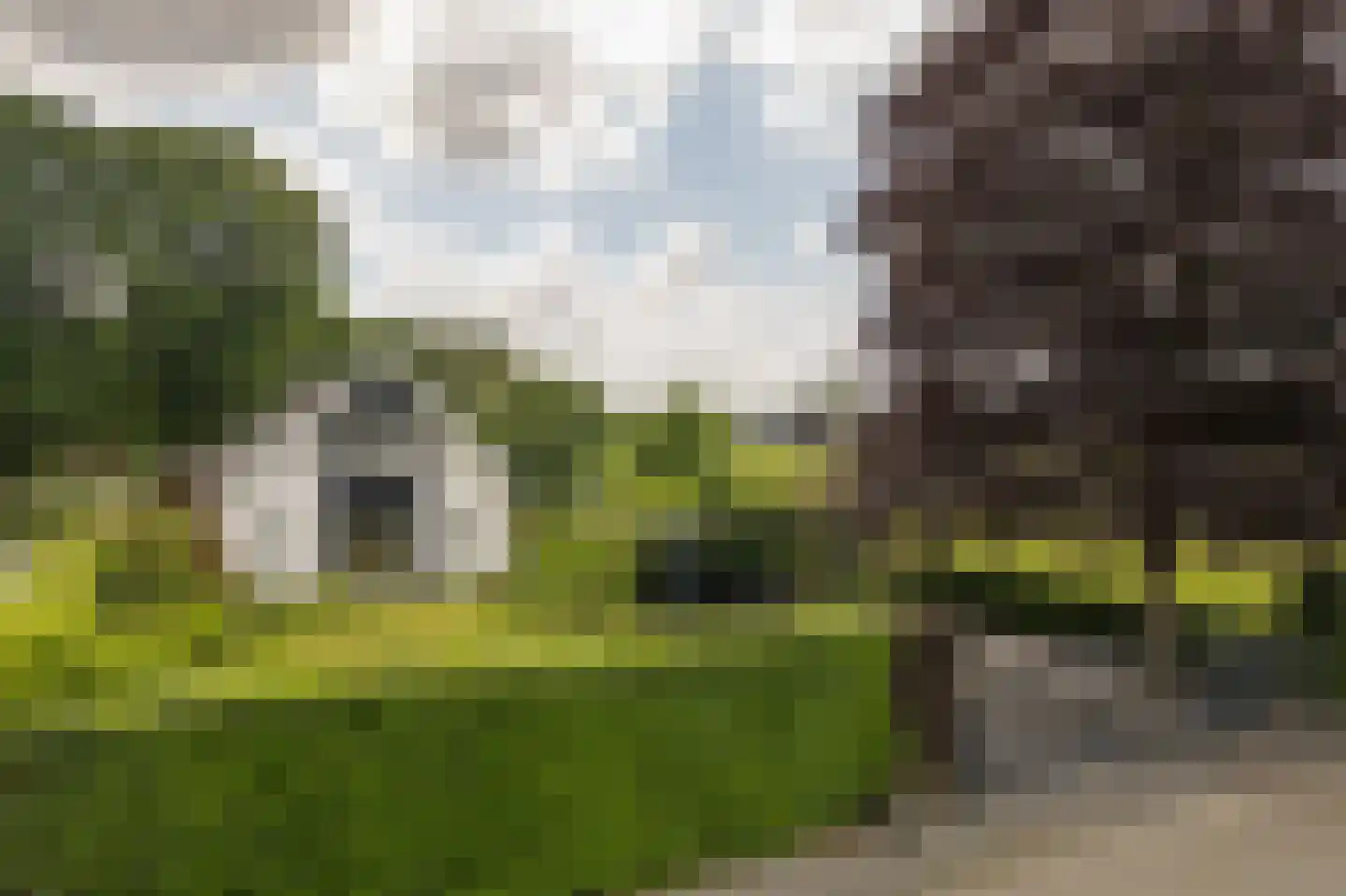 Krommeweg 27 Elspeet thumbnail 6