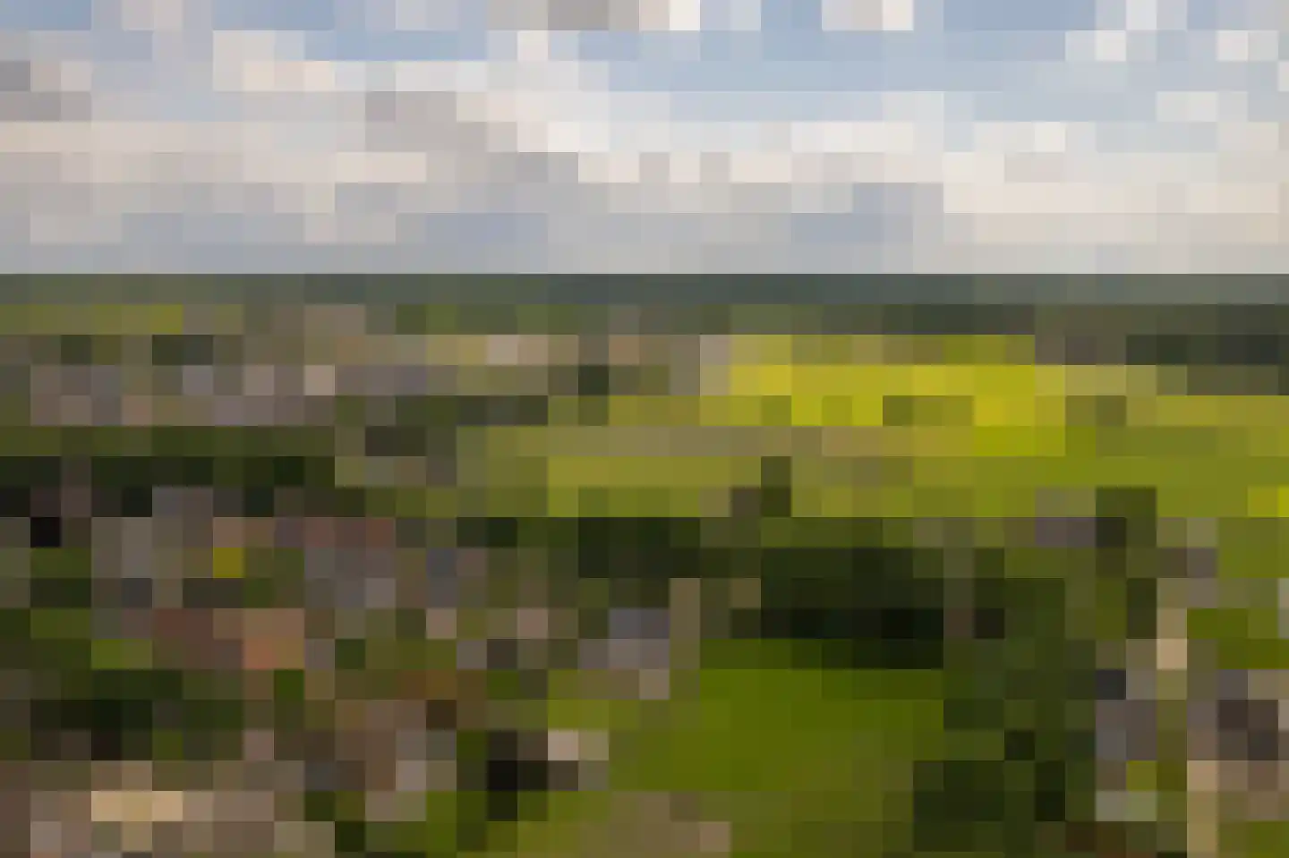 Krommeweg 27 Elspeet thumbnail 62