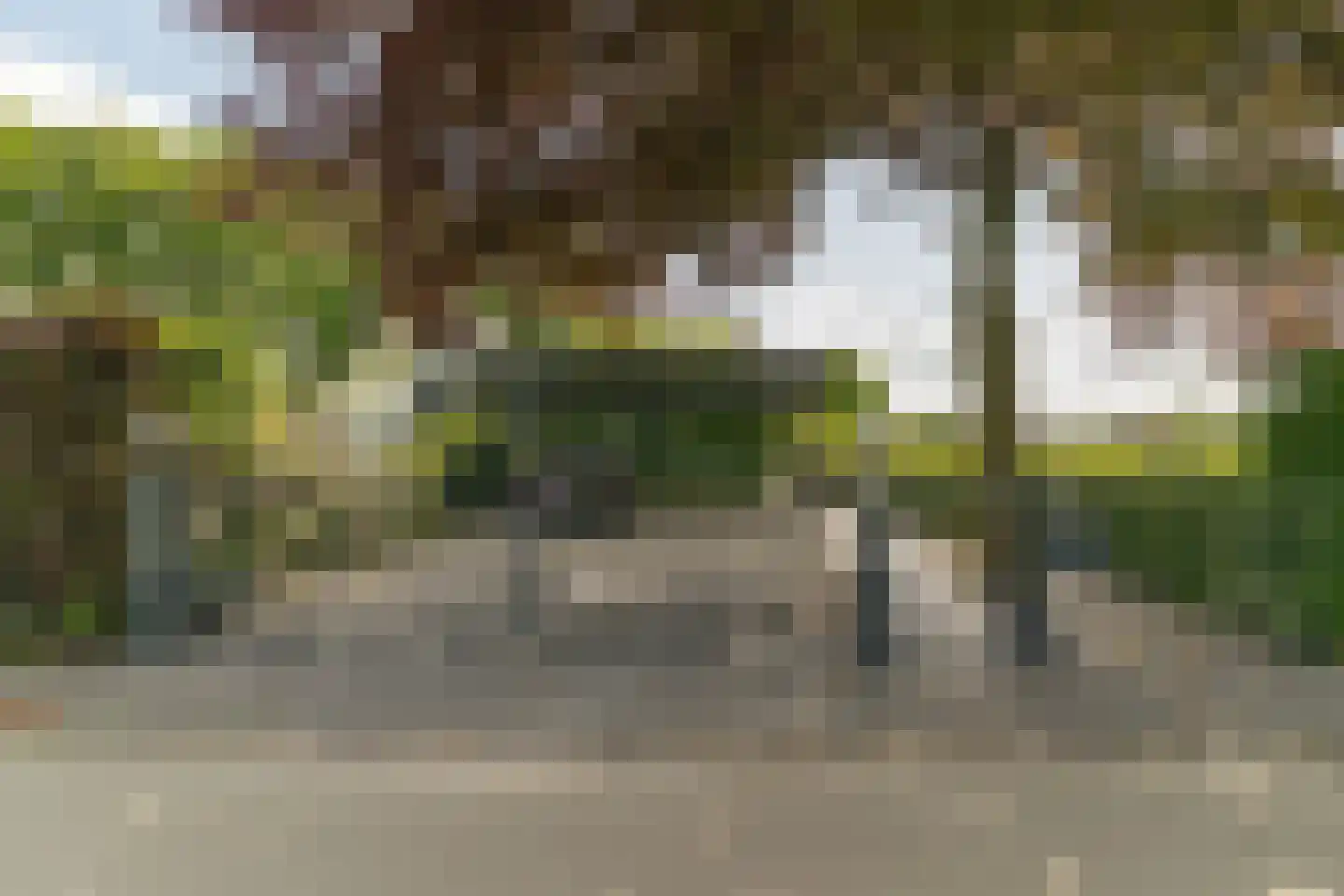 Krommeweg 27 Elspeet thumbnail 9