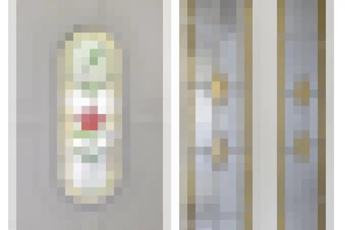 Krommeweg 3 Luyksgestel thumbnail 10