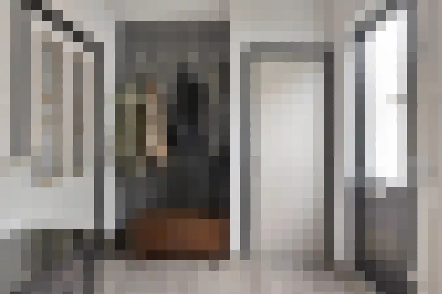 Krommeweg 3 Luyksgestel thumbnail 11