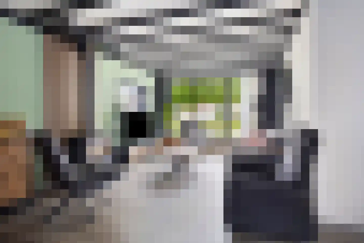 Krommeweg 3 Luyksgestel thumbnail 13