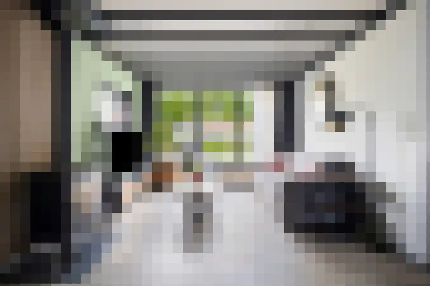 Krommeweg 3 Luyksgestel thumbnail 14