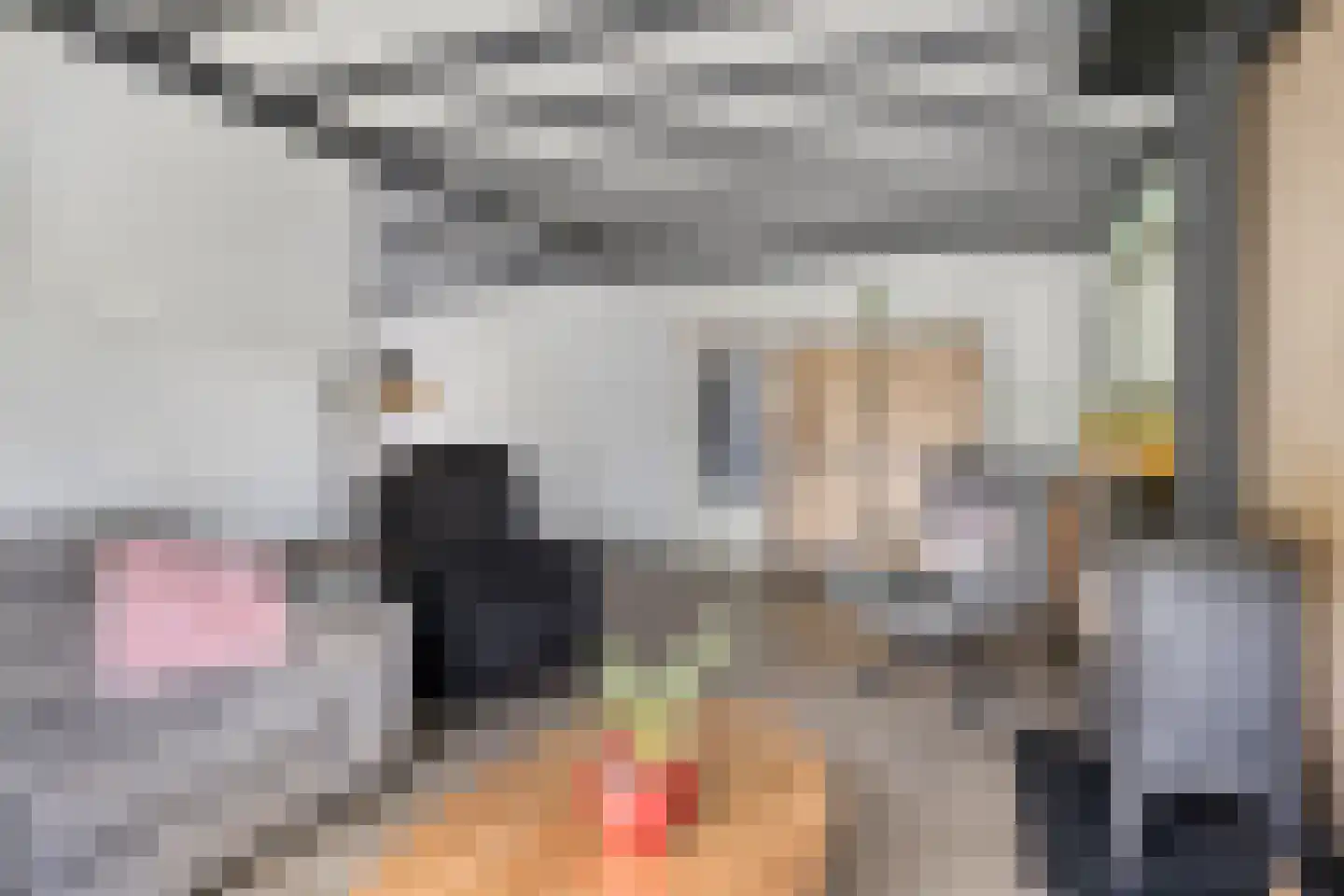 Krommeweg 3 Luyksgestel thumbnail 15