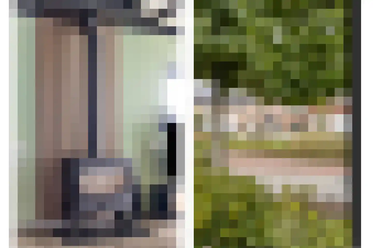 Krommeweg 3 Luyksgestel thumbnail 16