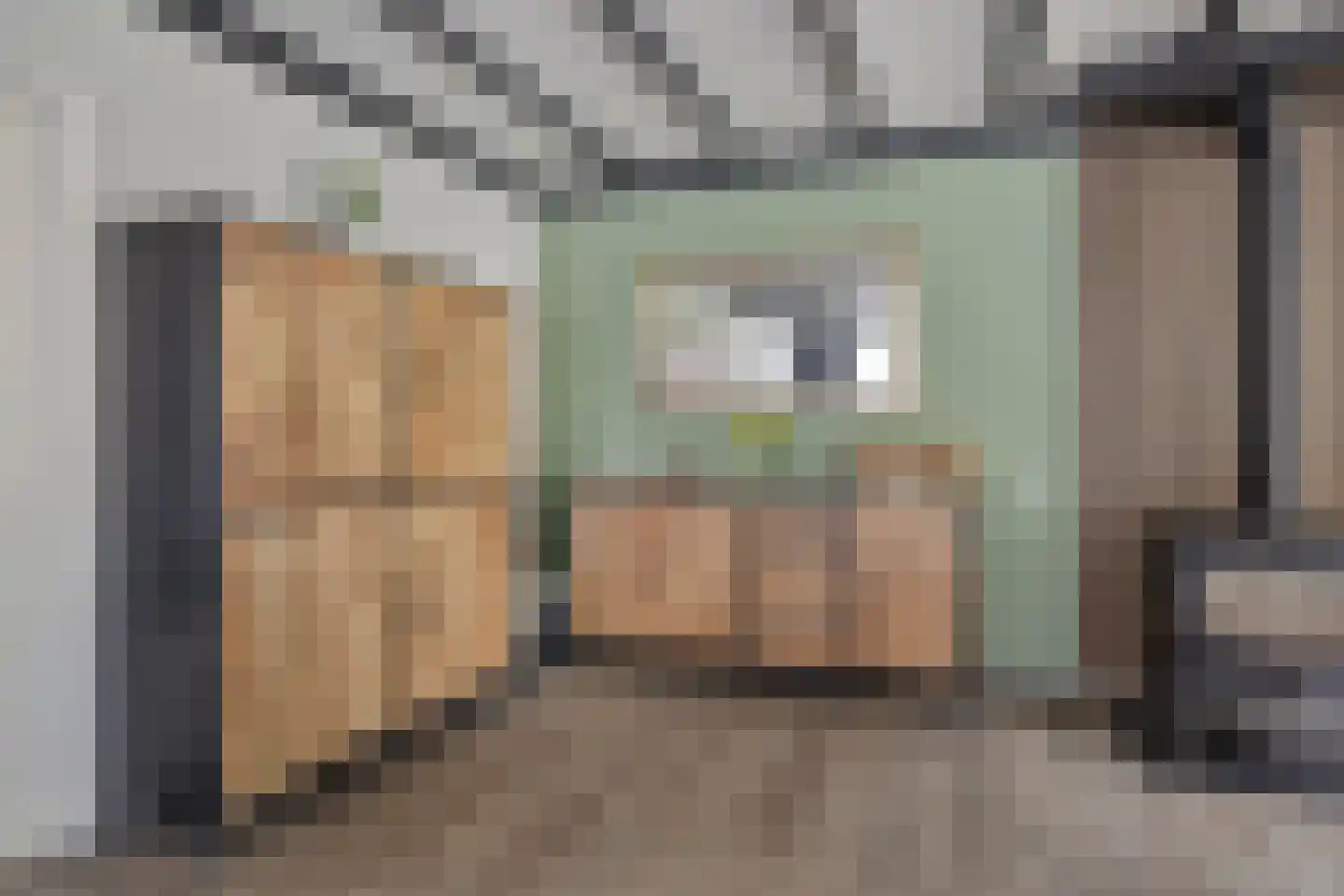 Krommeweg 3 Luyksgestel thumbnail 17
