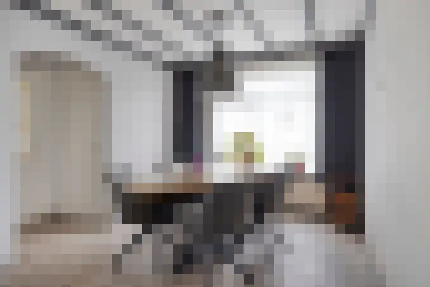 Krommeweg 3 Luyksgestel thumbnail 18