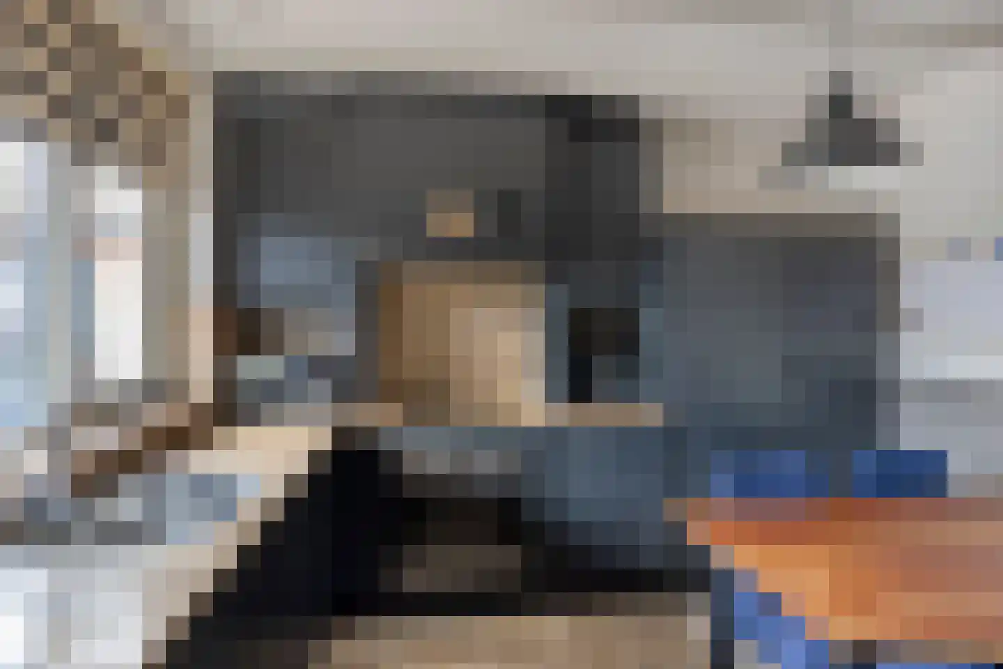 Krommeweg 3 Luyksgestel thumbnail 19