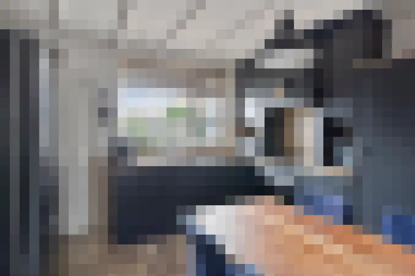Krommeweg 3 Luyksgestel thumbnail 20