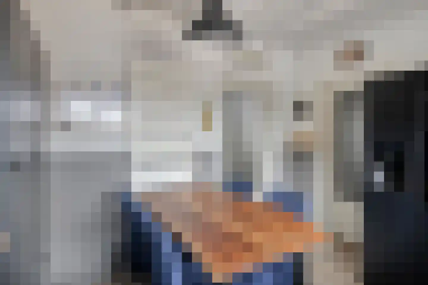 Krommeweg 3 Luyksgestel thumbnail 21