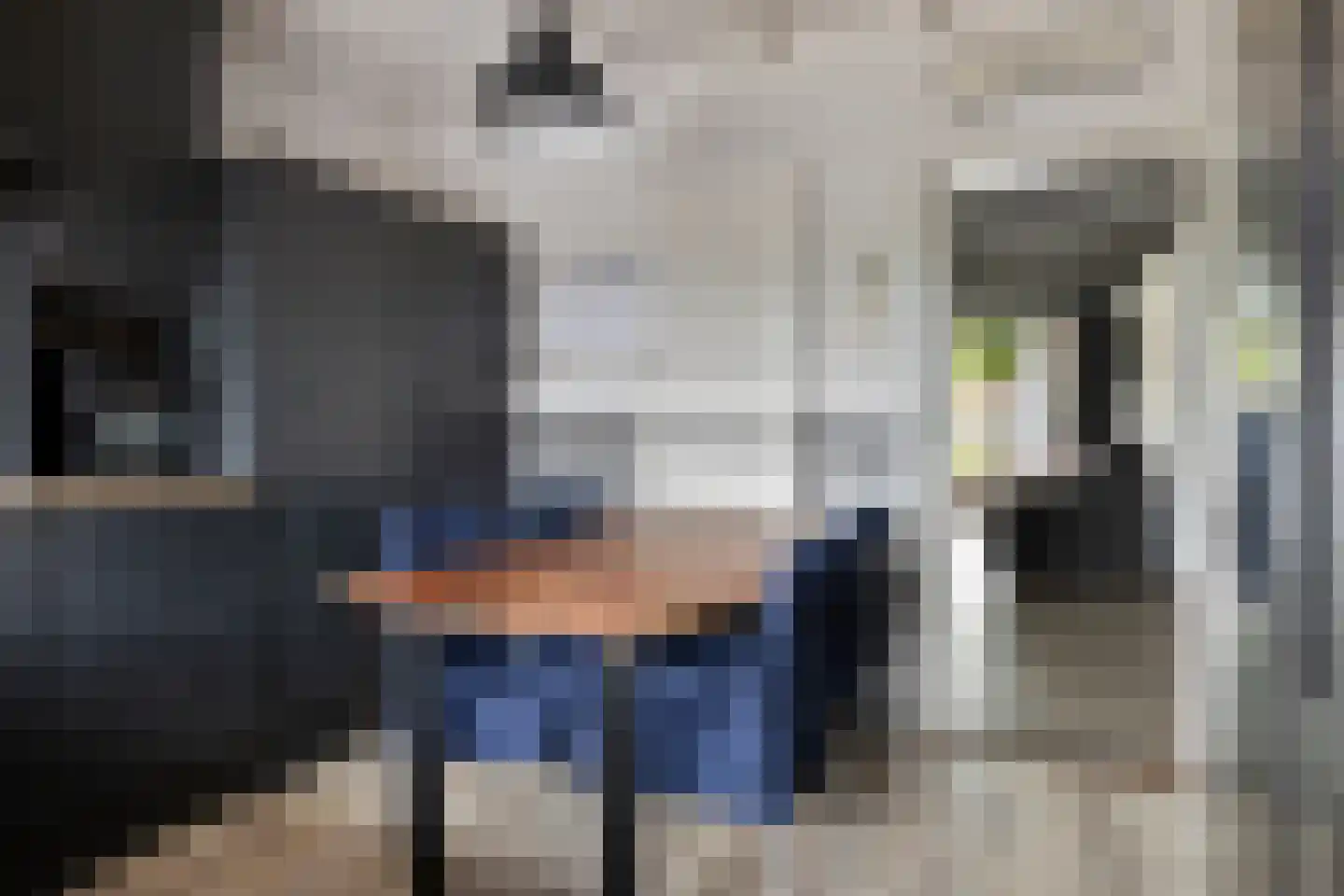 Krommeweg 3 Luyksgestel thumbnail 22