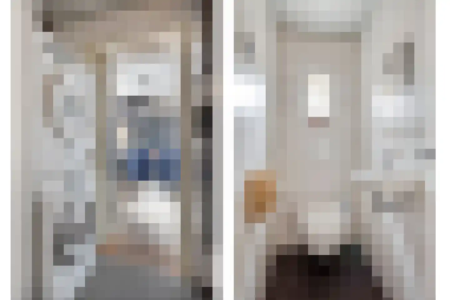 Krommeweg 3 Luyksgestel thumbnail 23