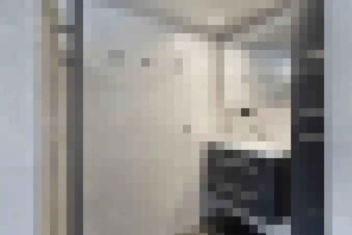 Krommeweg 3 Luyksgestel thumbnail 24