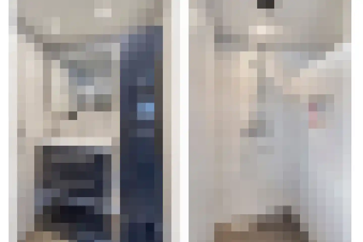 Krommeweg 3 Luyksgestel thumbnail 25