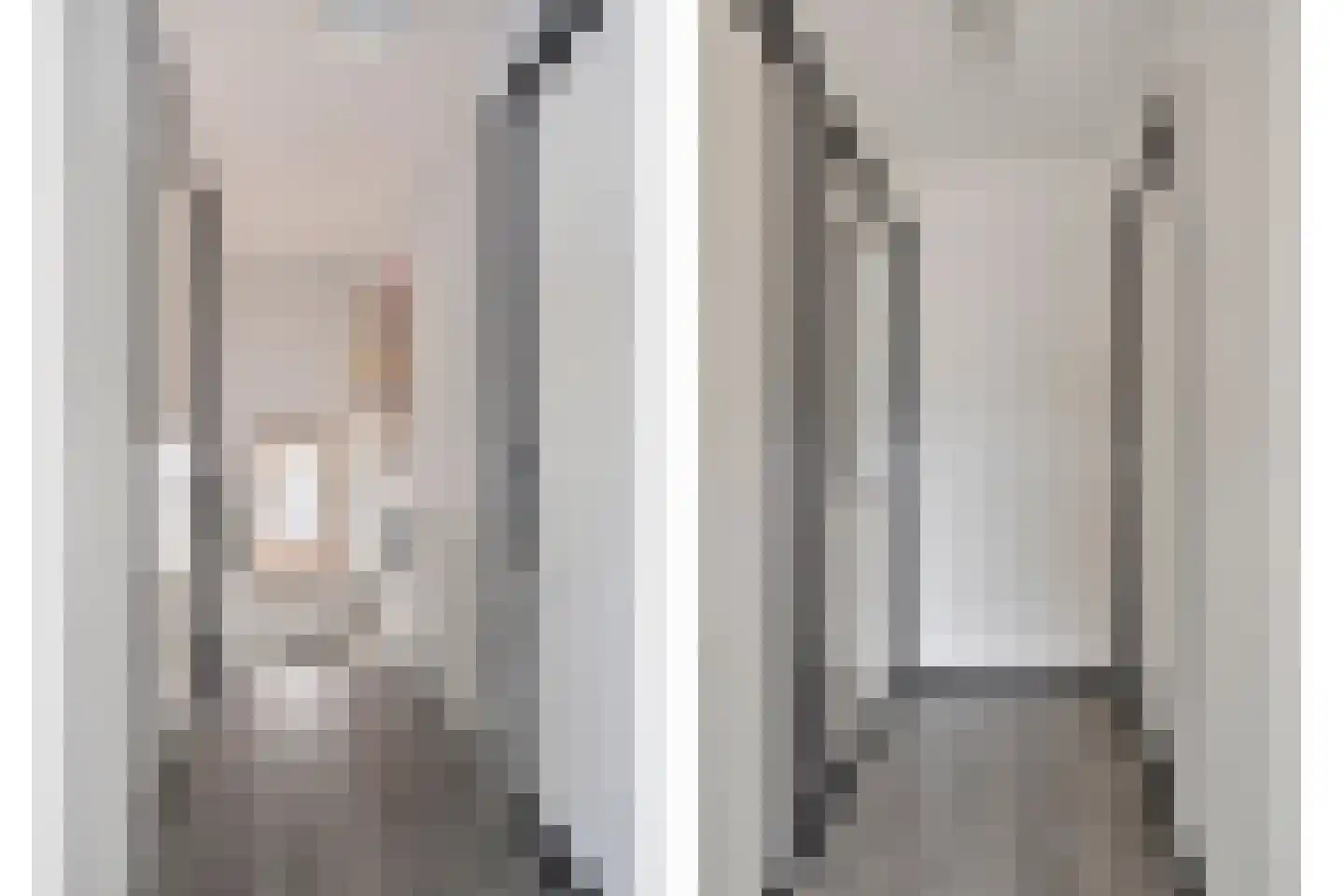 Krommeweg 3 Luyksgestel thumbnail 26