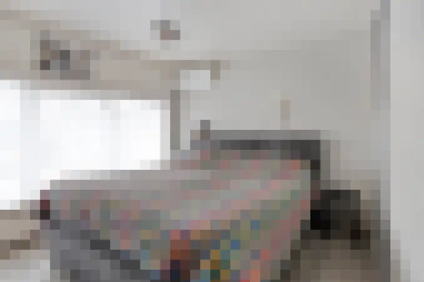 Krommeweg 3 Luyksgestel thumbnail 27