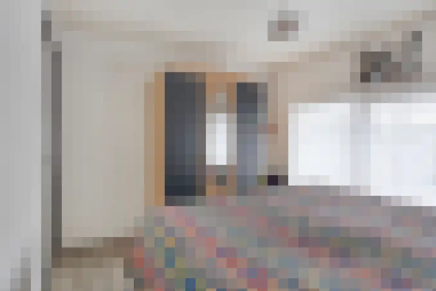 Krommeweg 3 Luyksgestel thumbnail 28
