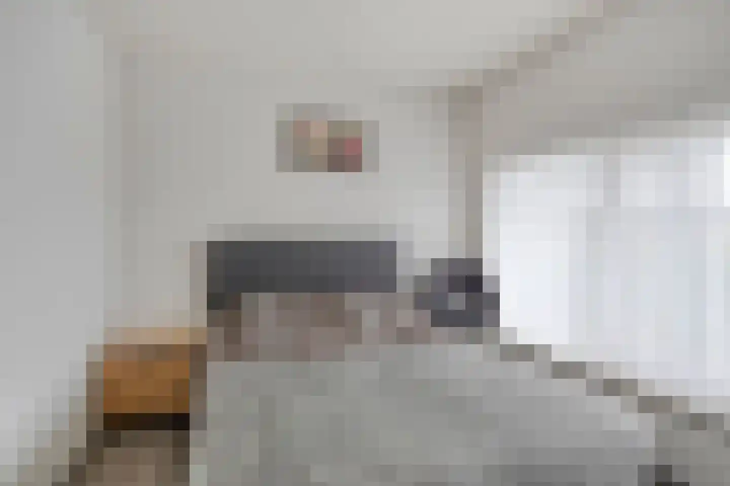 Krommeweg 3 Luyksgestel thumbnail 29