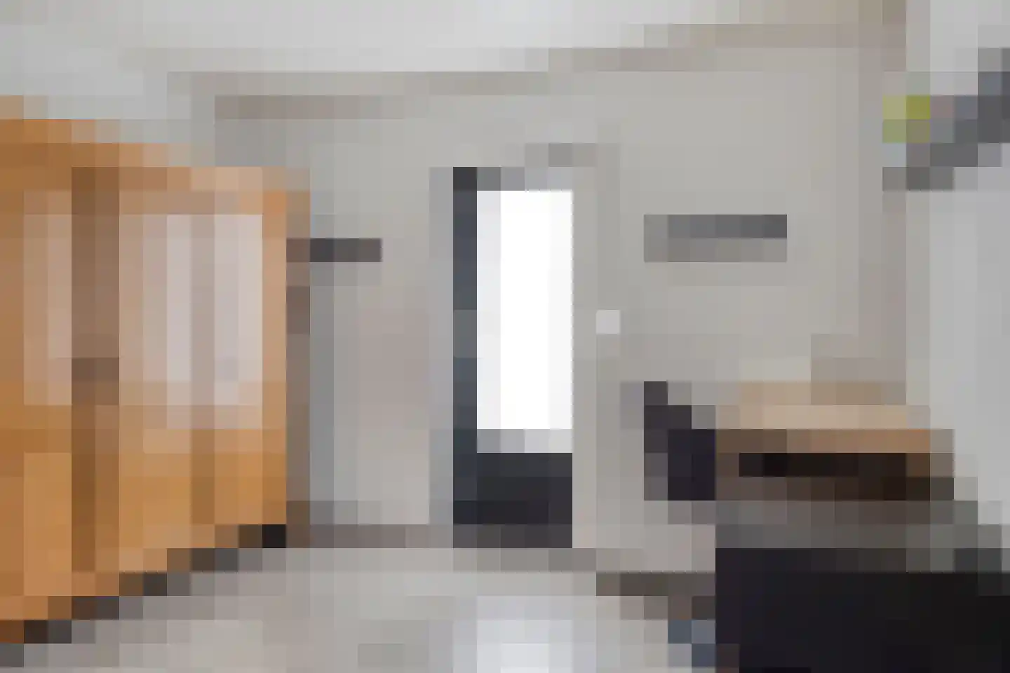 Krommeweg 3 Luyksgestel thumbnail 30