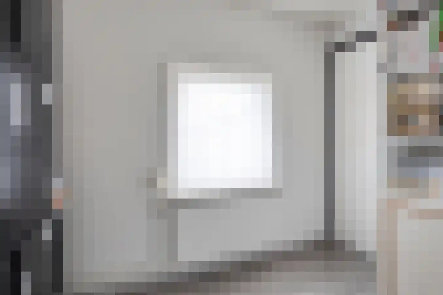Krommeweg 3 Luyksgestel thumbnail 31
