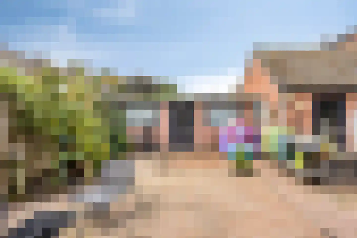 Krommeweg 3 Luyksgestel thumbnail 32