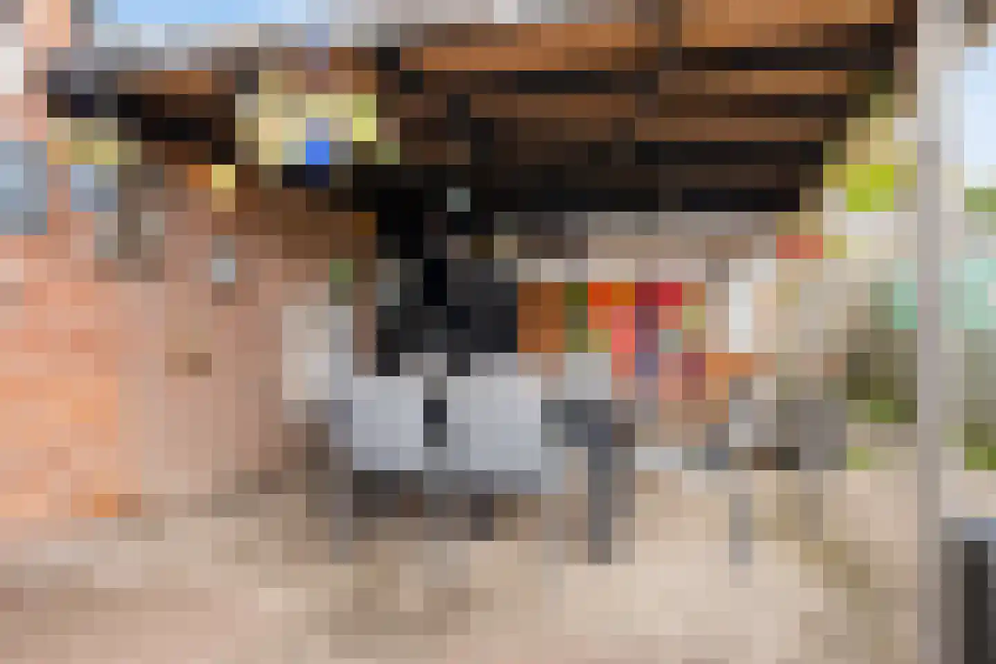 Krommeweg 3 Luyksgestel thumbnail 34