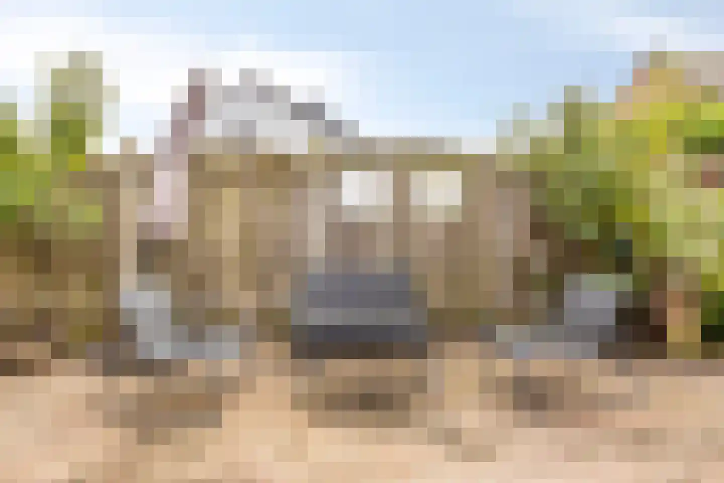 Krommeweg 3 Luyksgestel thumbnail 35