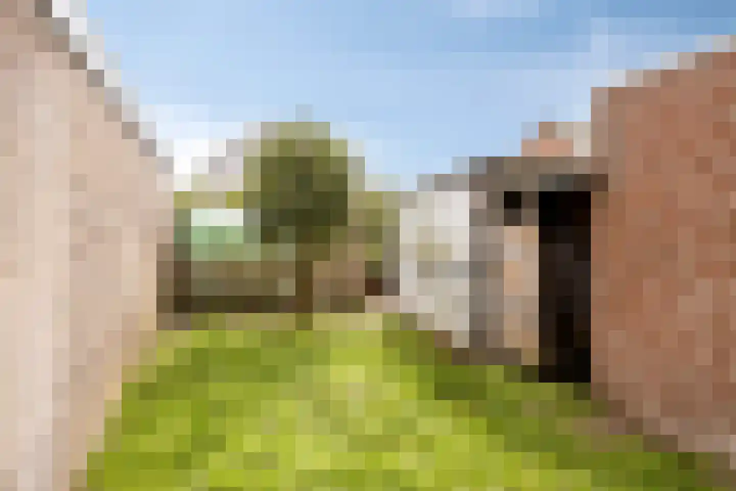 Krommeweg 3 Luyksgestel thumbnail 36