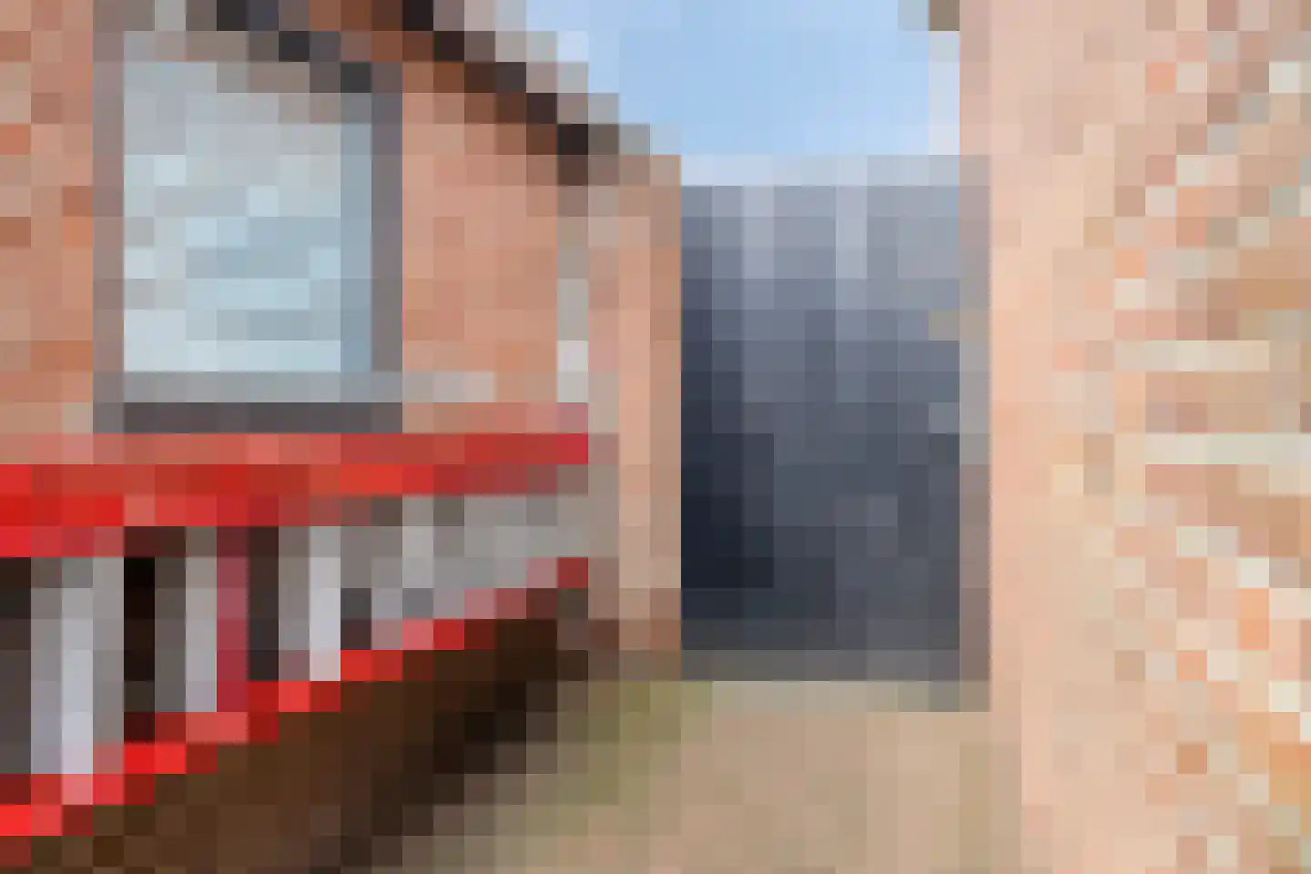 Krommeweg 3 Luyksgestel thumbnail 37