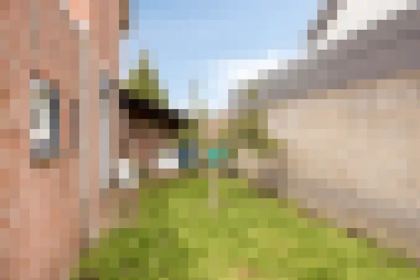 Krommeweg 3 Luyksgestel thumbnail 38