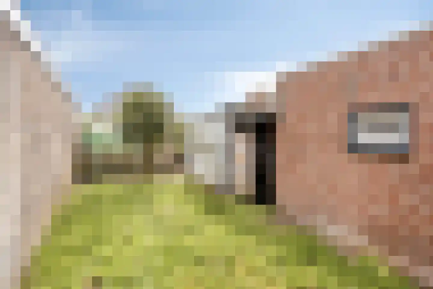 Krommeweg 3 Luyksgestel thumbnail 39