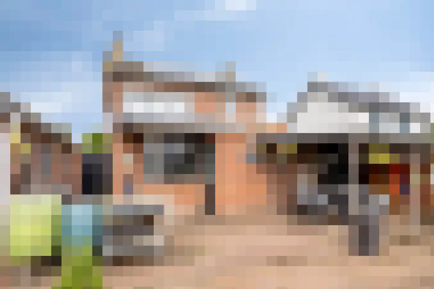 Krommeweg 3 Luyksgestel thumbnail 40