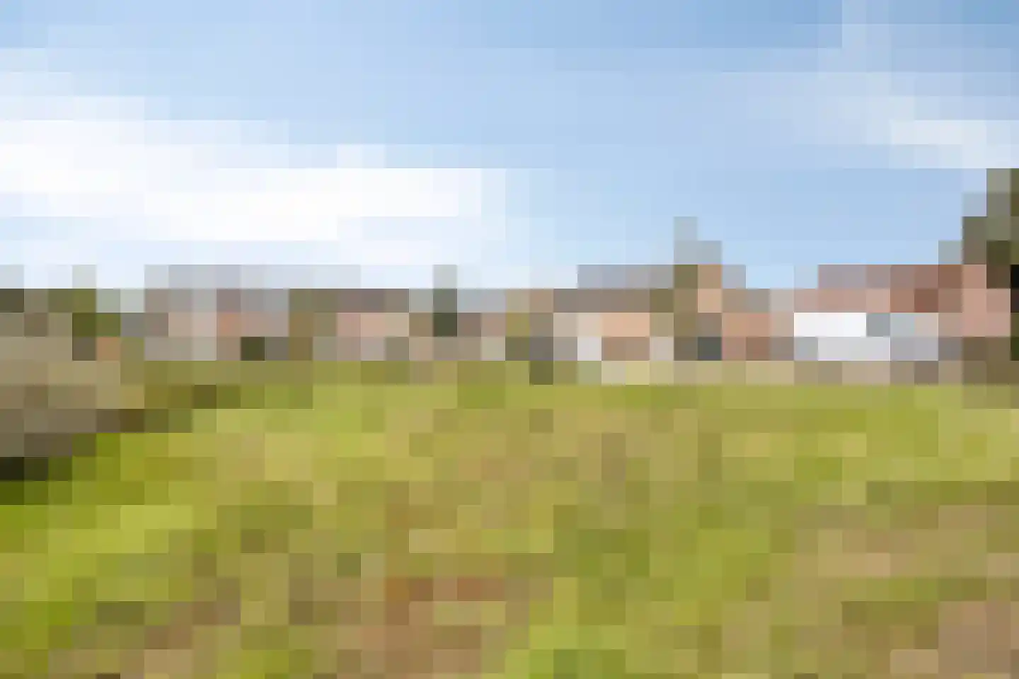 Krommeweg 3 Luyksgestel thumbnail 41