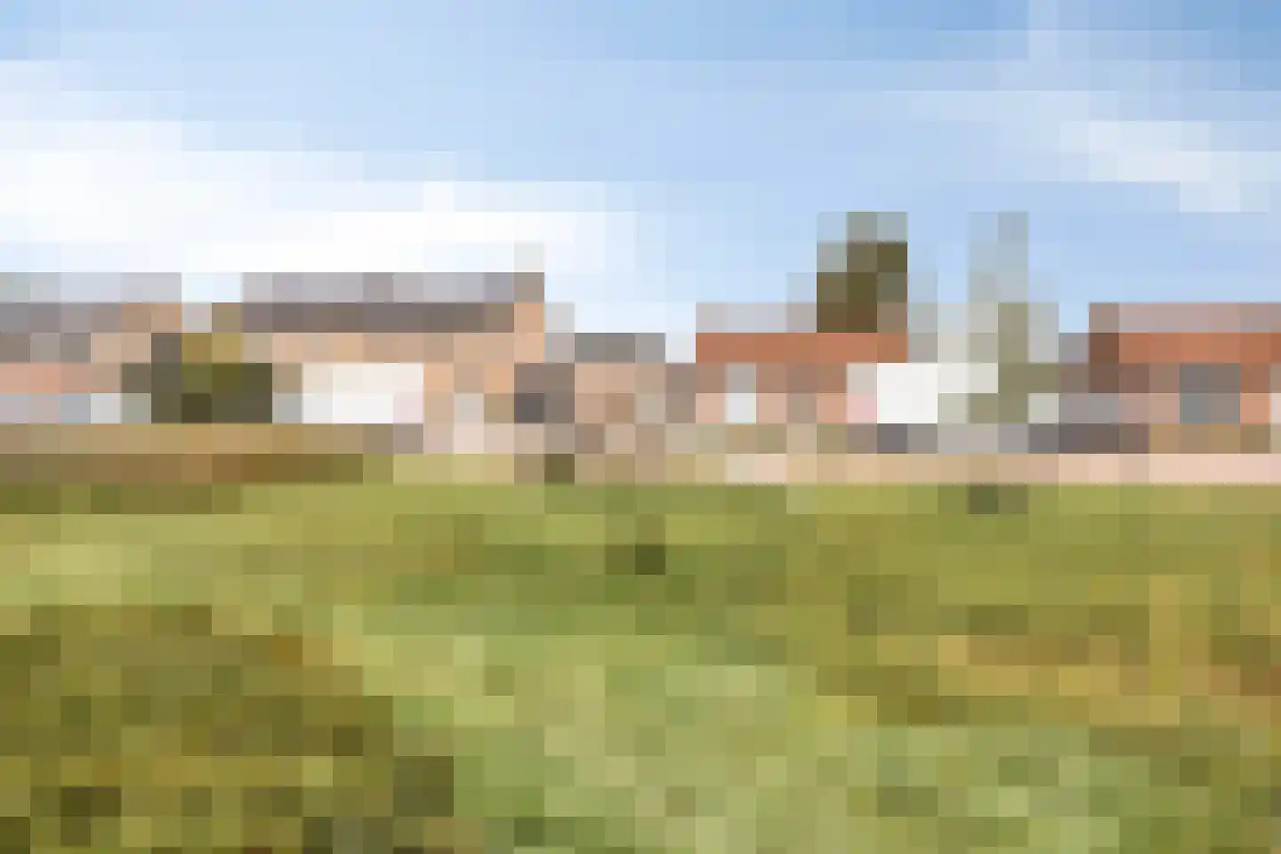 Krommeweg 3 Luyksgestel thumbnail 42